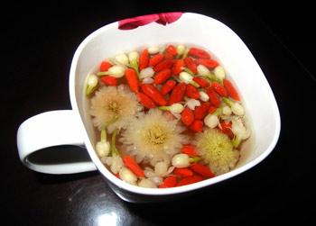 用眼過度問題嚴(yán)重,保護(hù)視力可以多喝點什么? 用眼過度問題嚴(yán)重,保護(hù)視力可以多喝點什么?