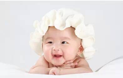 弱視的日常保健方法有哪些? 弱視的日常保健方法有哪些?