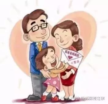 “低頭族”低齡化，視力危害遠比你想象的大