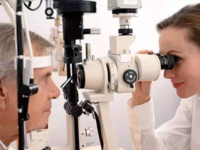 眼睛最愛的十件事,你了解多少? 眼睛最愛的十件事,你了解多少?