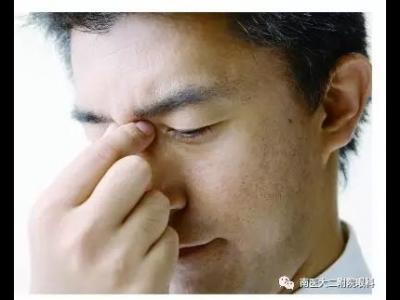 冬天眼睛酸困干澀怎么辦？