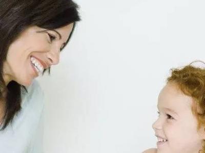 寶寶這3大發(fā)育異常,媽媽要及早發(fā)現(xiàn)!