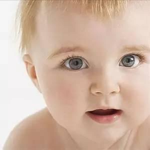 青光眼的三個危險級別,你了解嗎?