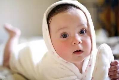 寶寶的眼睛護(hù)理，你還在忽視嗎？