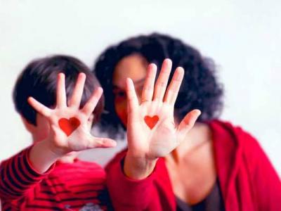 兒童初次配鏡的常見問題