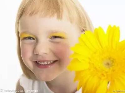 哪些眼病可能遺傳給下一代?