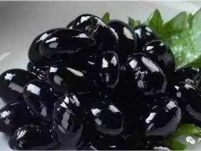 醋泡的妙用有哪些?