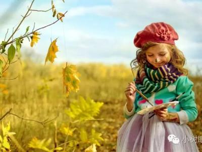 怎么判斷孩子有沒有得小兒青光眼?