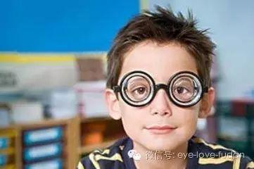 高度近視可以獻血嗎?