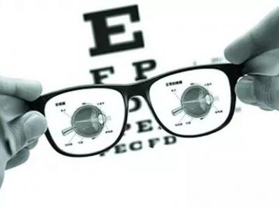 吃藥能治好白內障么？