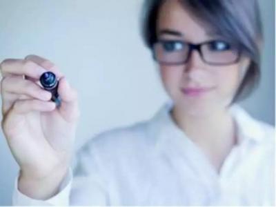 近視的危害您了解嗎？