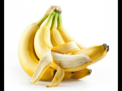 吃什么水果對眼睛有好處?