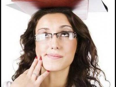 吃什么可以預防近視？