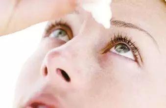 眼睛得了結(jié)膜炎怎么辦？