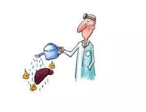 眼睛紅有血絲是怎么回事?