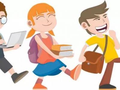 眼底打激光是怎么回事？