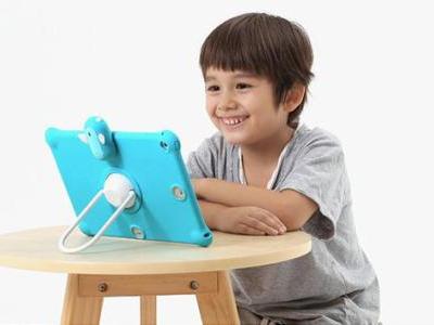 注意五個生活細(xì)節(jié)，讓孩子遠離近視