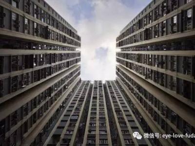 孩子近視就申請坐教室前排，到底對不對？