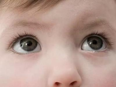 干眼癥是眼病嗎？可以治療嗎？