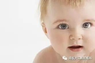 預防寶寶弱視，注意六個細節(jié)！