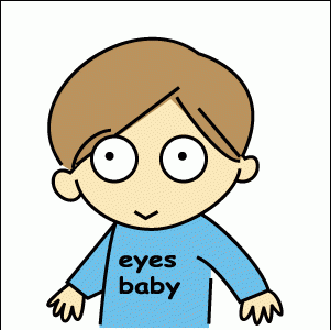 眼睛一直干澀、酸脹、特別容易疲勞是怎么回事？