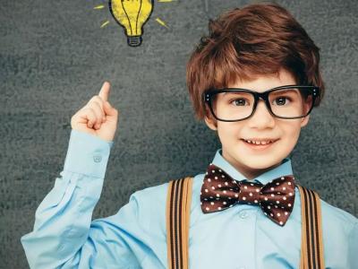 常見三大兒童眼病,治療都要趁早