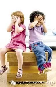 小朋友患上弱視怎么治療?