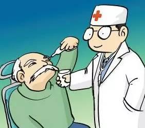 如何遠離青光眼？