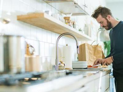 預(yù)防并發(fā)癥可常吃的五種食物！