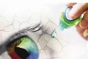 護眼也要應季，秋季需警惕這兩種眼病