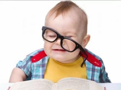 呵護視力,哪些食物能幫你護眼呢?