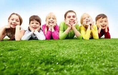 什么是斜視，小孩得了斜視怎么辦？