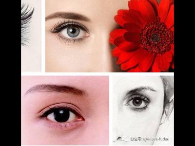 炎炎夏日，疾病高發季節，提醒預防！