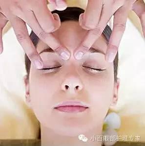 眼部護理有妙招,你都做對了嗎?