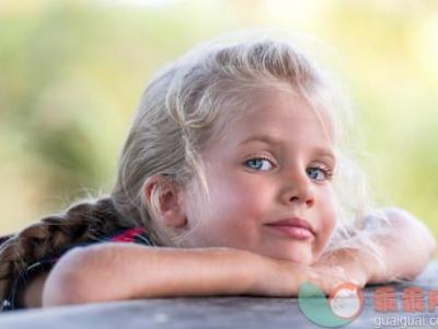 面對電腦愛眼護眼小常識