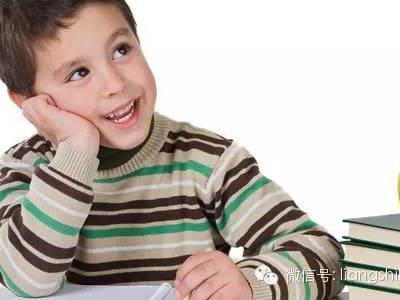 如何防治青少年的假性近視?