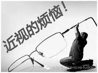 如何在睡夢中矯治近視?