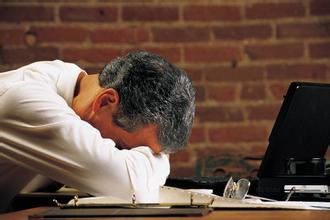 如何有效的緩解眼睛疲勞？