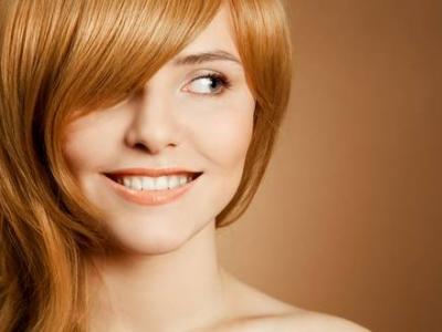 經常滴眼藥水的危害