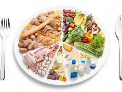 兒童弱視吃什么好？