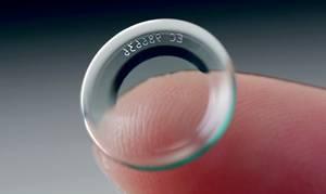 孩子近視又加深了怎么辦？