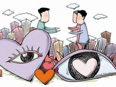 戴墨鏡可誘發青光眼?曬太多當心白內障