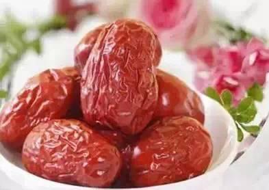 秋天愛上火，中醫教你正確的去火方法