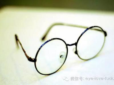 近視不帶眼鏡度數會越來越深嗎？