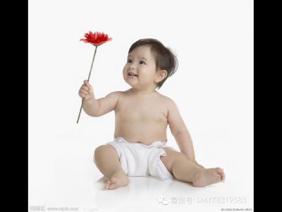 如何保護嬰兒的眼睛?