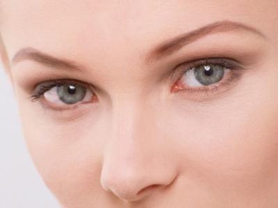 七大水果保護(hù)眼睛，護(hù)眼必吃