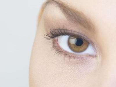 干眼癥高發(fā)，六招預(yù)防干眼癥