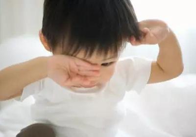 六大健康用眼小常識(shí)!