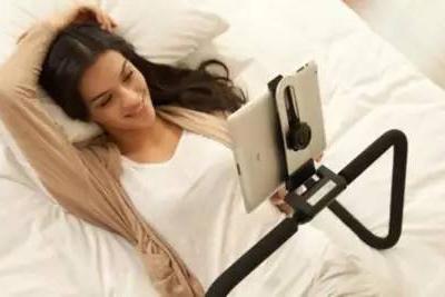 隱形眼鏡并發(fā)癥有哪些?怎么樣預(yù)防?