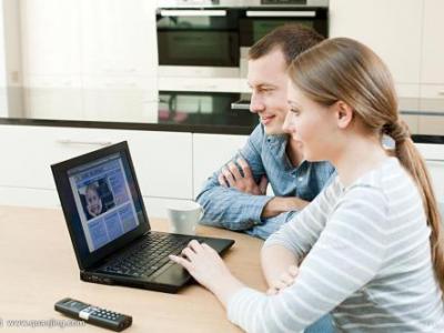 近視手術后可以玩電腦嗎？